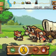 Illustration for article titled Oregon Trail Heading to iPhone